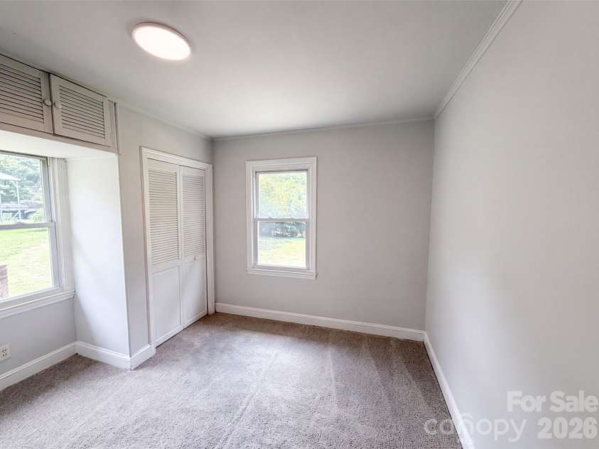 704 Morningside Drive, Mount Holly, NC 28120.  MLS# CAR4411857, YatesRealty ID 44091. 