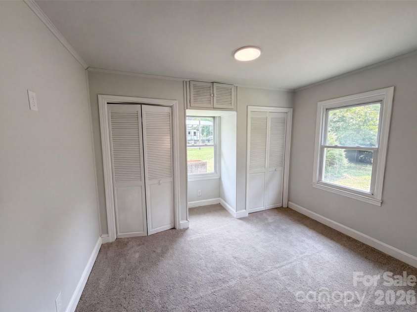 704 Morningside Drive, Mount Holly, NC 28120.  MLS# CAR4411857, YatesRealty ID 44091. 
