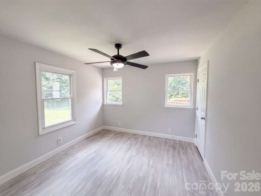 704 Morningside Drive, Mount Holly, NC 28120.  MLS# CAR4411857, YatesRealty ID 44091. 