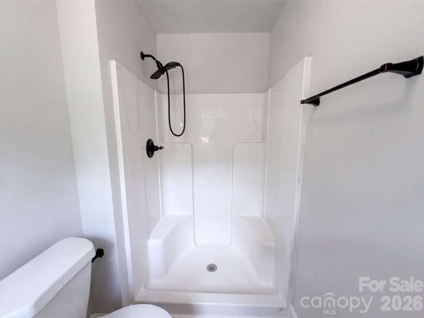 704 Morningside Drive, Mount Holly, NC 28120.  MLS# CAR4411857, YatesRealty ID 44091. 