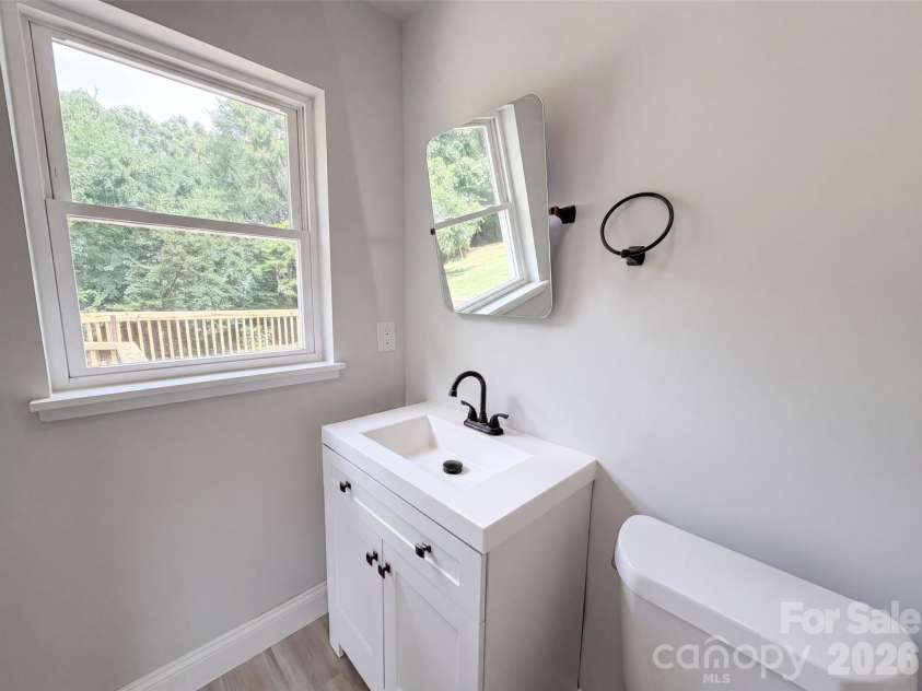 704 Morningside Drive, Mount Holly, NC 28120.  MLS# CAR4411857, YatesRealty ID 44091. 