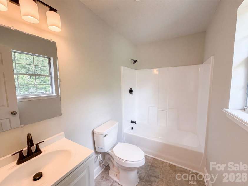 704 Morningside Drive, Mount Holly, NC 28120.  MLS# CAR4411857, YatesRealty ID 44091. 
