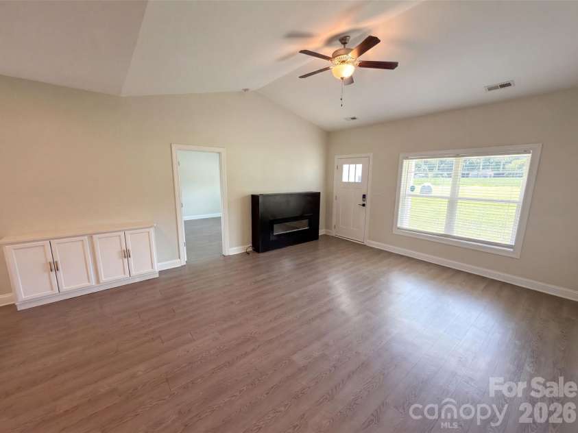 7825 Medlin Road, Monroe, NC 28112.  MLS# CAR4412411, YatesRealty ID 44093. 