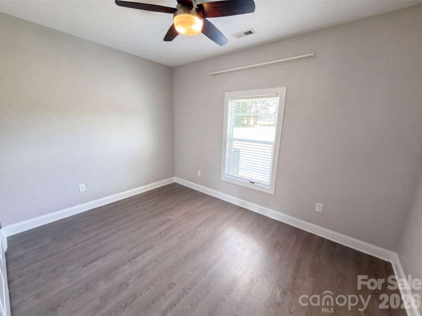 7825 Medlin Road, Monroe, NC 28112.  MLS# CAR4412411, YatesRealty ID 44093. 