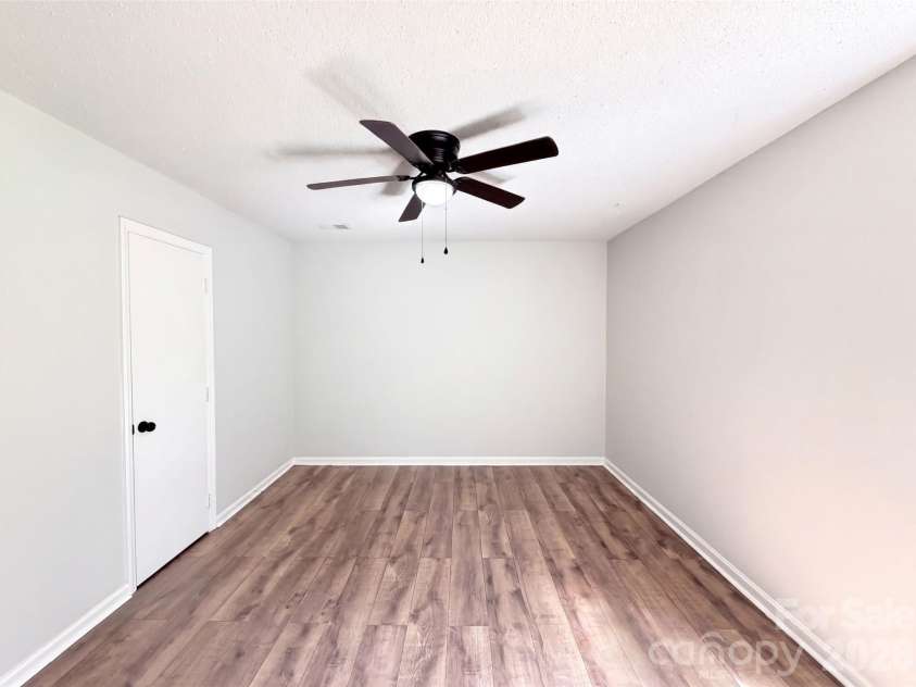 10244 Gloman Court, Charlotte, NC 28227.  MLS# CAR4412455, YatesRealty ID 44094. 