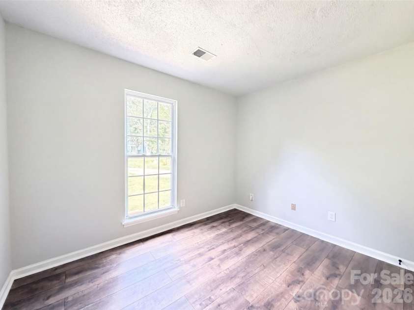 10244 Gloman Court, Charlotte, NC 28227.  MLS# CAR4412455, YatesRealty ID 44094. 