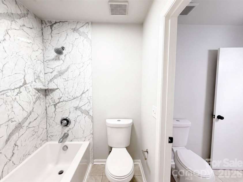 10244 Gloman Court, Charlotte, NC 28227.  MLS# CAR4412455, YatesRealty ID 44094. 