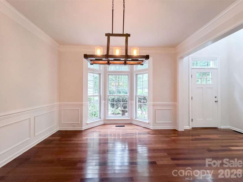 153 Montrose Drive, Mooresville, NC 28115.  MLS# CAR4412468, YatesRealty ID 44095. 