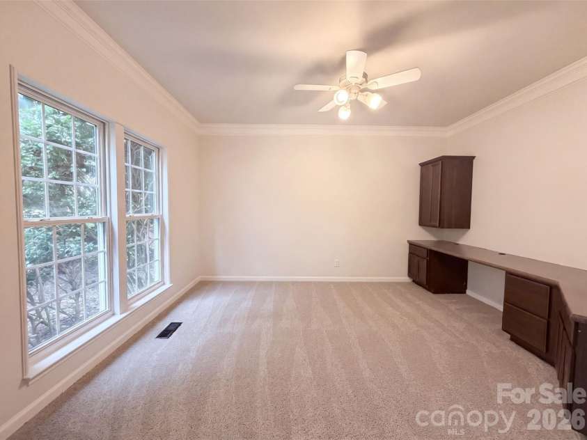 153 Montrose Drive, Mooresville, NC 28115.  MLS# CAR4412468, YatesRealty ID 44095. 