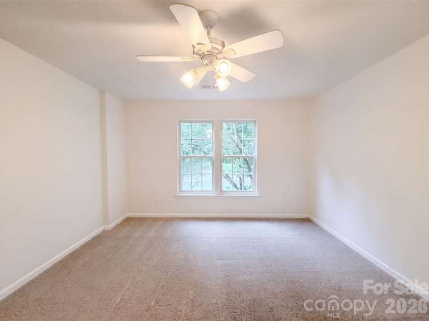 153 Montrose Drive, Mooresville, NC 28115.  MLS# CAR4412468, YatesRealty ID 44095. 
