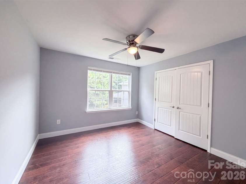 147 Allenton Way, Statesville, NC 28677.  MLS# CAR4414627, YatesRealty ID 44098. 