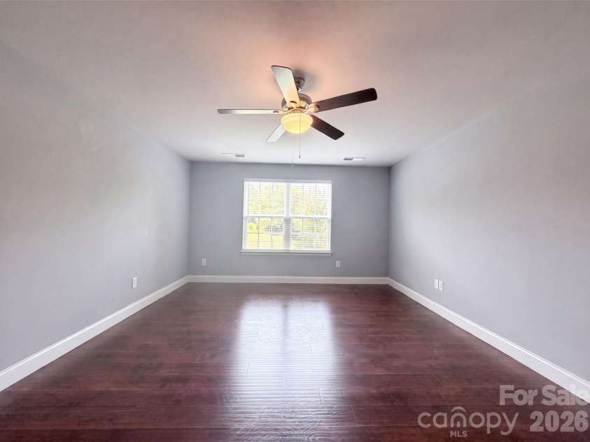 147 Allenton Way, Statesville, NC 28677.  MLS# CAR4414627, YatesRealty ID 44098. 
