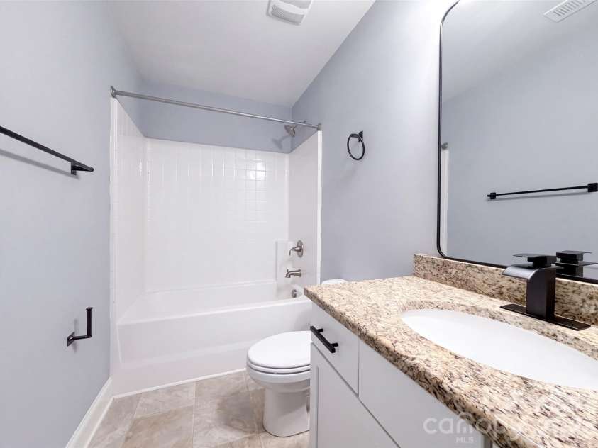 147 Allenton Way, Statesville, NC 28677.  MLS# CAR4414627, YatesRealty ID 44098. 