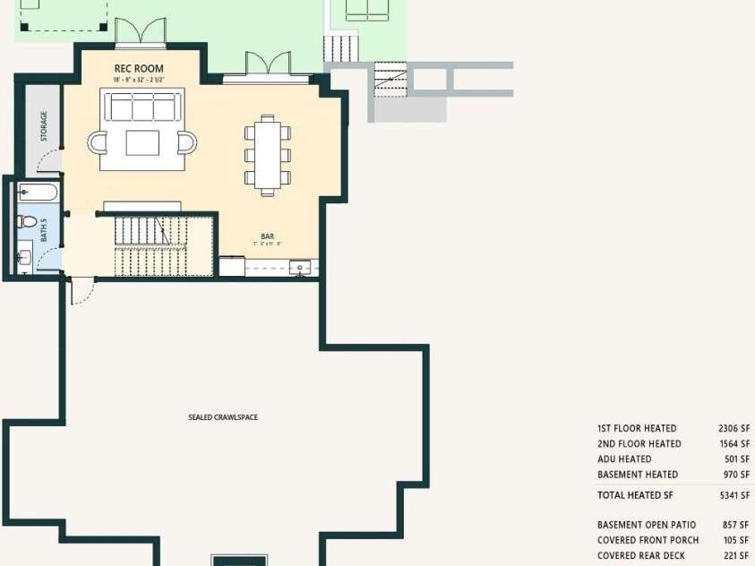 866 Concord Road, Davidson, NC 28036.  MLS# CAR4258993, YatesRealty ID 441. 