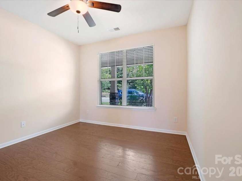 15505 Davidson East Drive, Davidson, NC 28036.  MLS# CAR4413352, YatesRealty ID 44100. 
