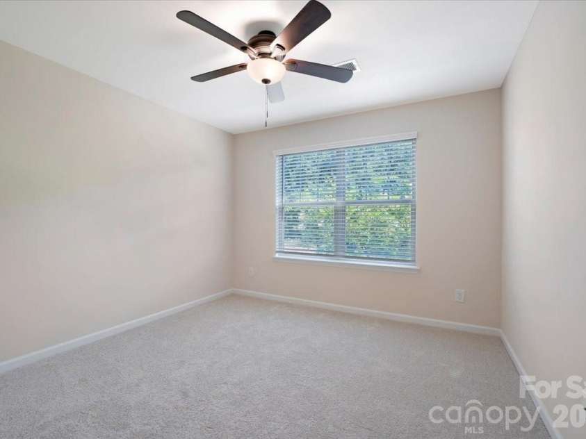 15505 Davidson East Drive, Davidson, NC 28036.  MLS# CAR4413352, YatesRealty ID 44100. 