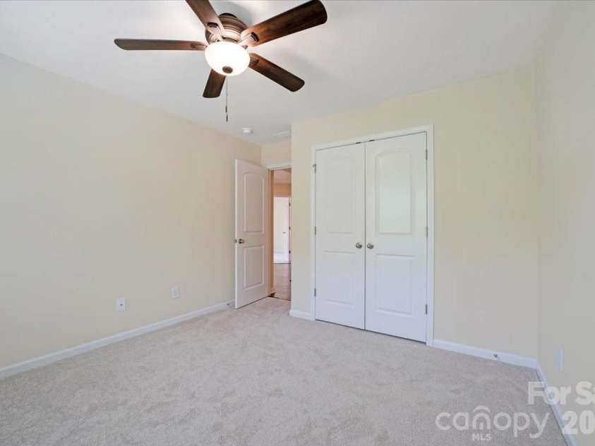 15505 Davidson East Drive, Davidson, NC 28036.  MLS# CAR4413352, YatesRealty ID 44100. 
