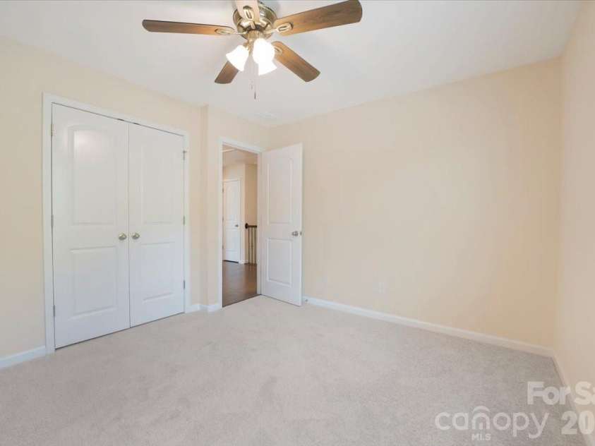 15505 Davidson East Drive, Davidson, NC 28036.  MLS# CAR4413352, YatesRealty ID 44100. 