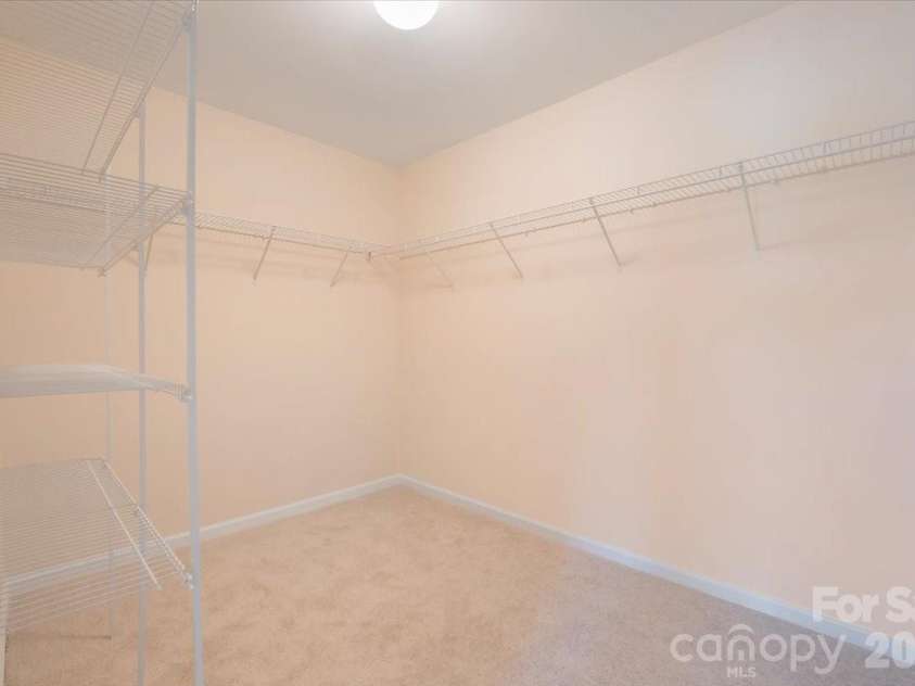 15505 Davidson East Drive, Davidson, NC 28036.  MLS# CAR4413352, YatesRealty ID 44100. 