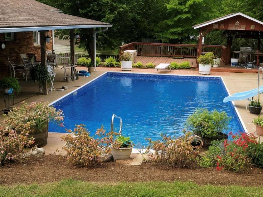 320 Amhurst Drive, Kings Mountain, NC 28086.  MLS# CAR4380797, YatesRealty ID 44103. 