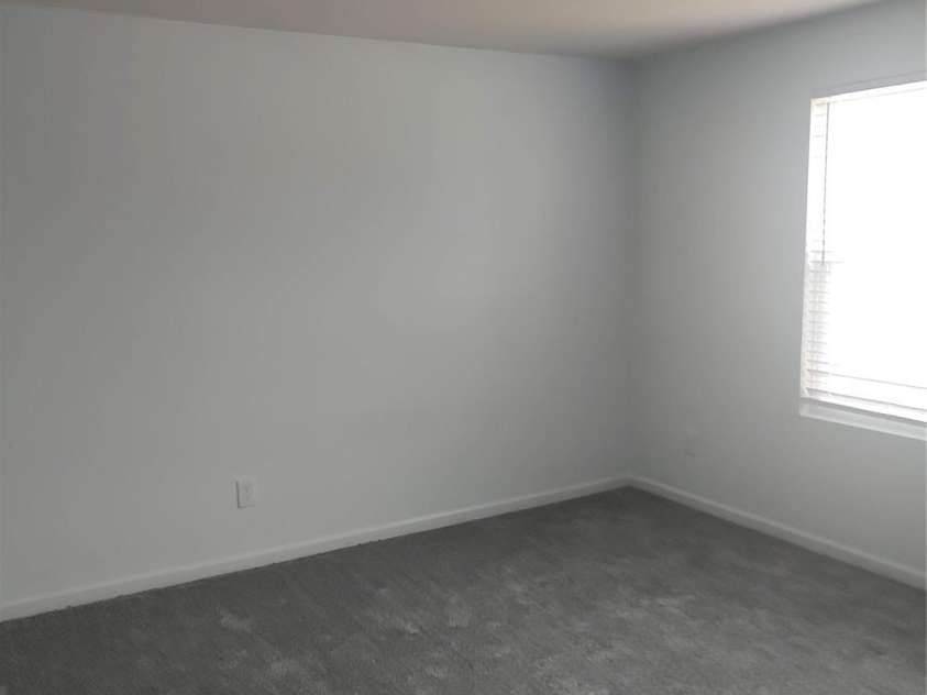 2268 Cranberry Way, Salisbury, NC 28147.  MLS# CAR4413804, YatesRealty ID 44106. Primary Bedroom - floor 2