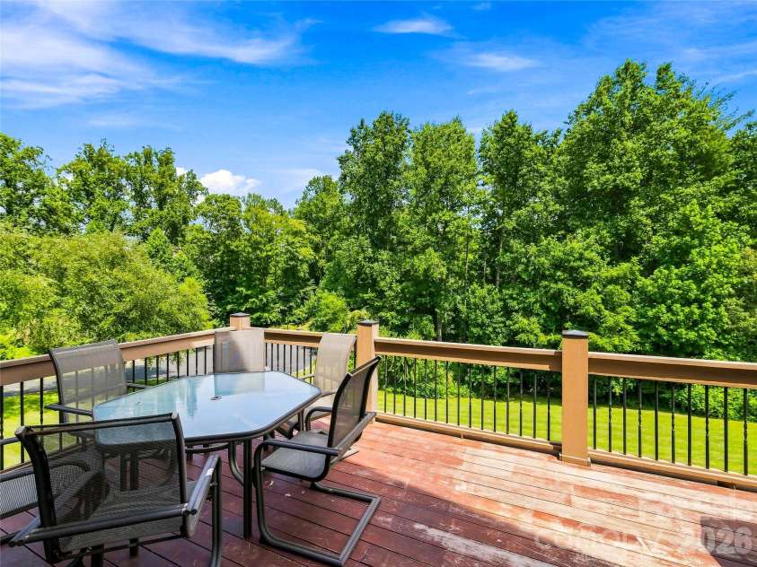 6 Sterling Run Drive, Fletcher, NC 28732.  MLS# CAR4414108, YatesRealty ID 44107. 
