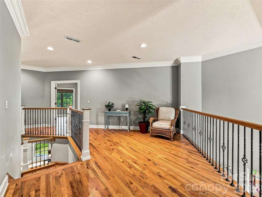 6 Sterling Run Drive, Fletcher, NC 28732.  MLS# CAR4414108, YatesRealty ID 44107. 