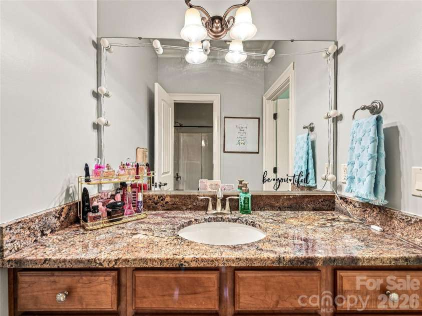 6 Sterling Run Drive, Fletcher, NC 28732.  MLS# CAR4414108, YatesRealty ID 44107. 