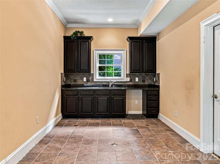 6 Sterling Run Drive, Fletcher, NC 28732.  MLS# CAR4414108, YatesRealty ID 44107. 