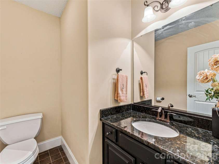 6 Sterling Run Drive, Fletcher, NC 28732.  MLS# CAR4414108, YatesRealty ID 44107. 
