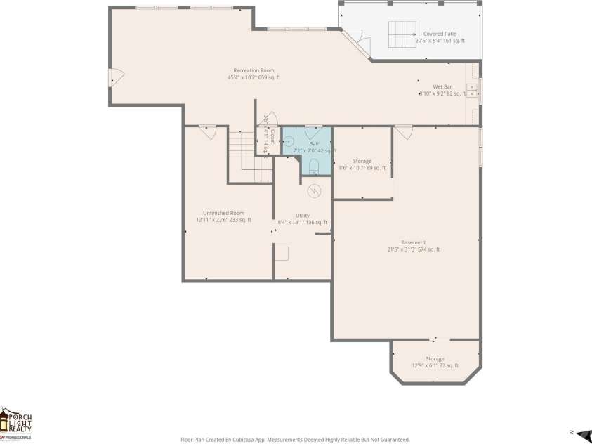 6 Sterling Run Drive, Fletcher, NC 28732.  MLS# CAR4414108, YatesRealty ID 44107. 