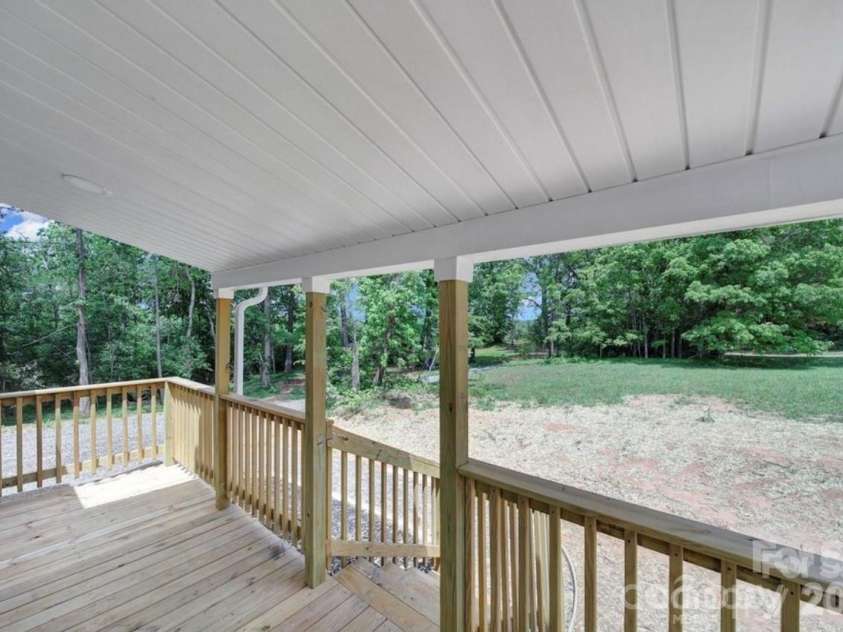 118 Henry Street, Lawndale, NC 28090.  MLS# CAR4386923, YatesRealty ID 44109. 