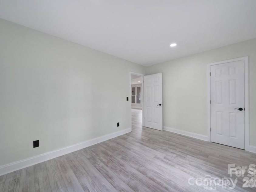 118 Henry Street, Lawndale, NC 28090.  MLS# CAR4386923, YatesRealty ID 44109. 