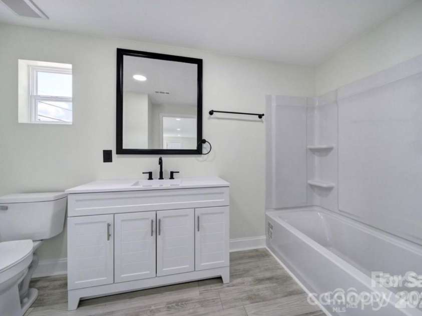 118 Henry Street, Lawndale, NC 28090.  MLS# CAR4386923, YatesRealty ID 44109. 