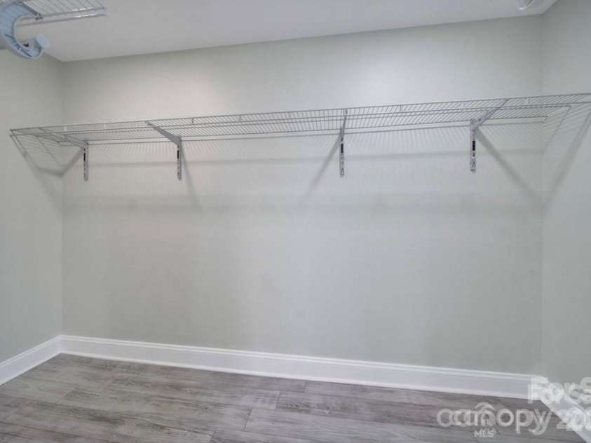 118 Henry Street, Lawndale, NC 28090.  MLS# CAR4386923, YatesRealty ID 44109. 