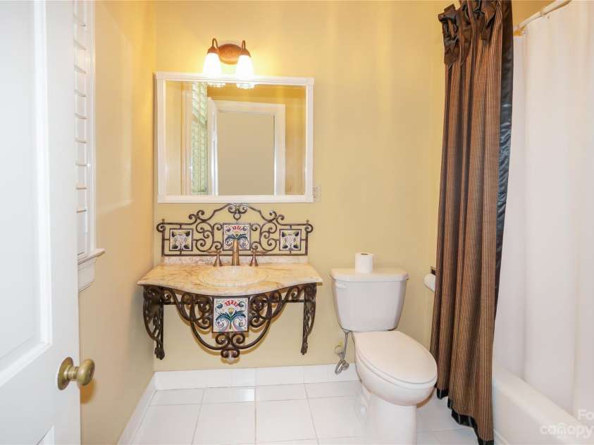 620 9th Street, Albemarle, NC 28001.  MLS# CAR4040968, YatesRealty ID 4411. 