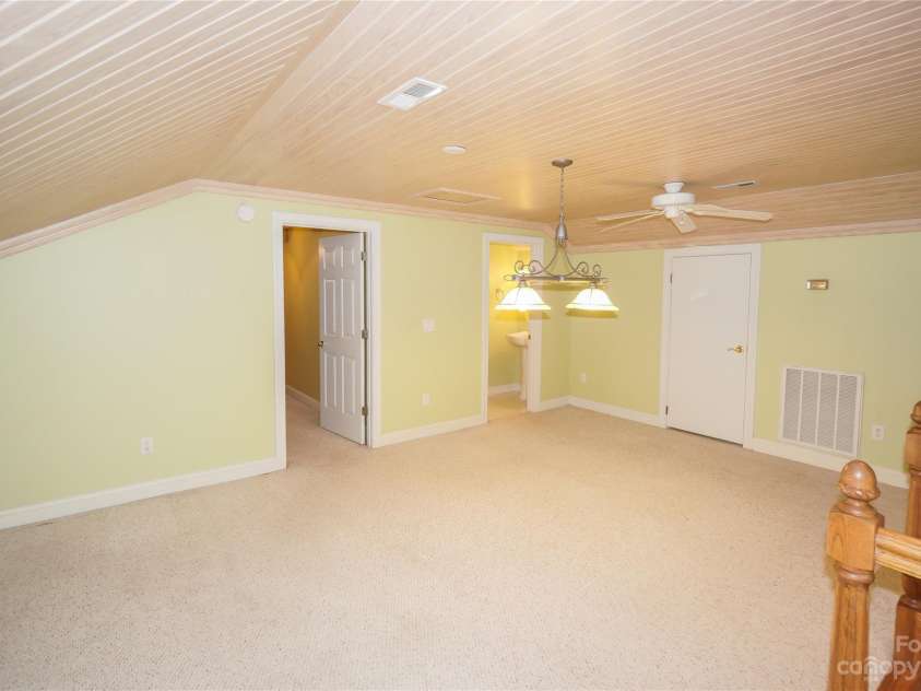 620 9th Street, Albemarle, NC 28001.  MLS# CAR4040968, YatesRealty ID 4411. 