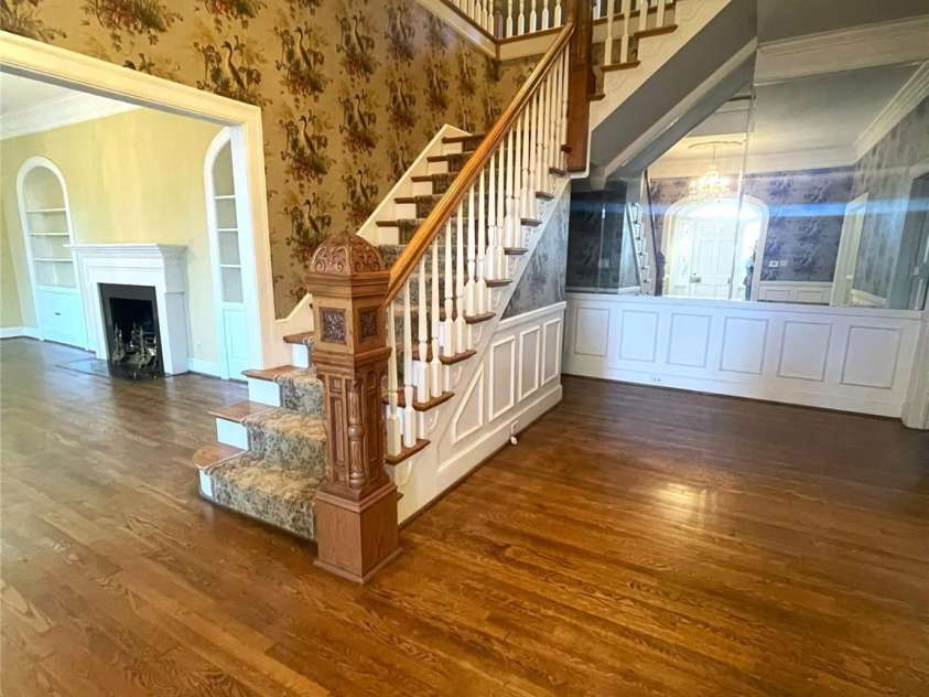 620 9th Street, Albemarle, NC 28001.  MLS# CAR4040968, YatesRealty ID 4411. 