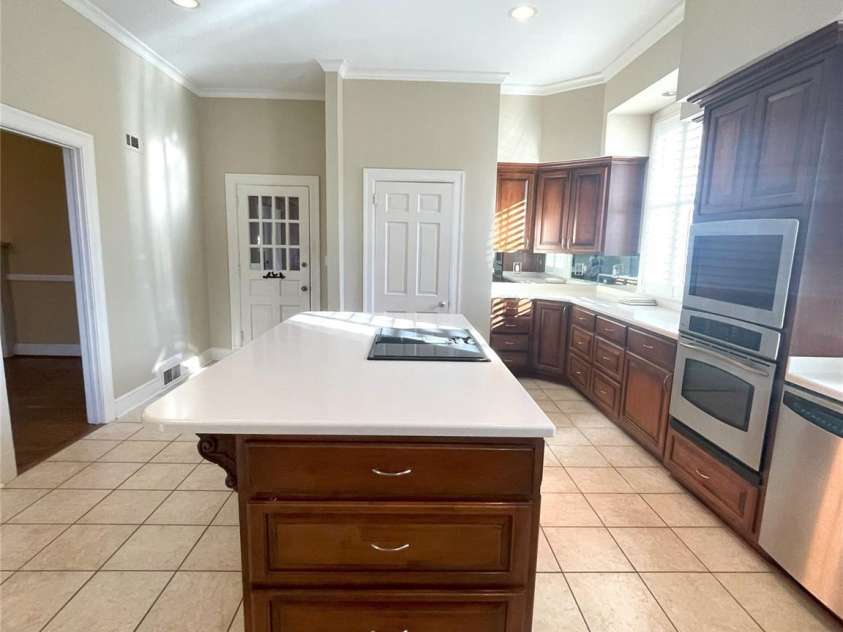 620 9th Street, Albemarle, NC 28001.  MLS# CAR4040968, YatesRealty ID 4411. 