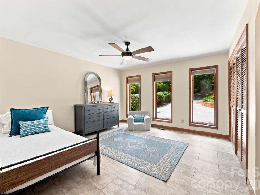 20334 Bethelwood Lane, Cornelius, NC 28031.  MLS# CAR4409057, YatesRealty ID 44110. 