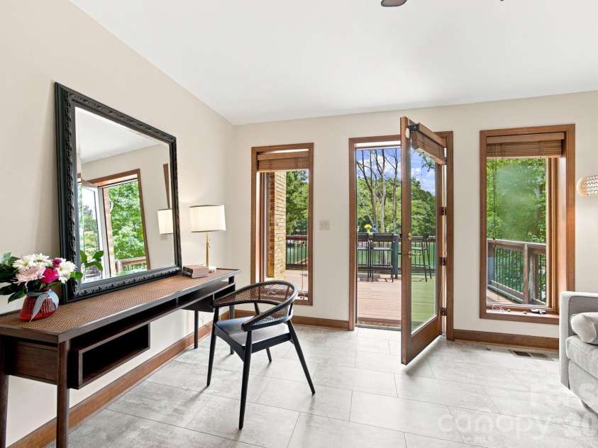 20334 Bethelwood Lane, Cornelius, NC 28031.  MLS# CAR4409057, YatesRealty ID 44110. 