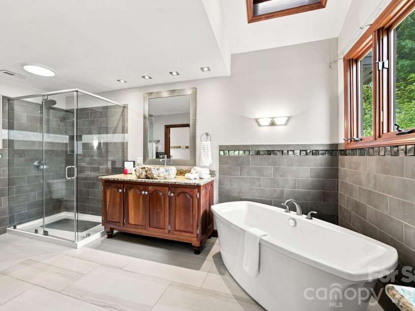 20334 Bethelwood Lane, Cornelius, NC 28031.  MLS# CAR4409057, YatesRealty ID 44110. 