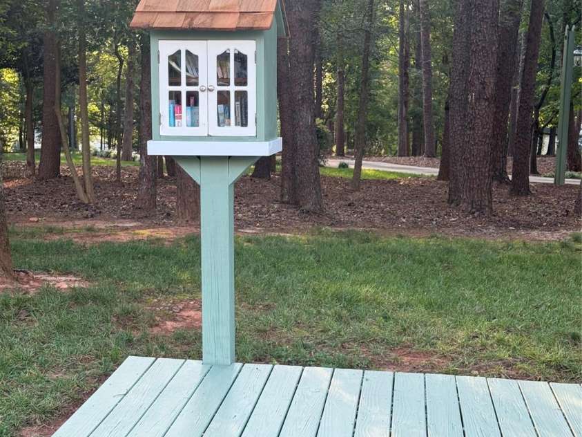 20334 Bethelwood Lane, Cornelius, NC 28031.  MLS# CAR4409057, YatesRealty ID 44110. 