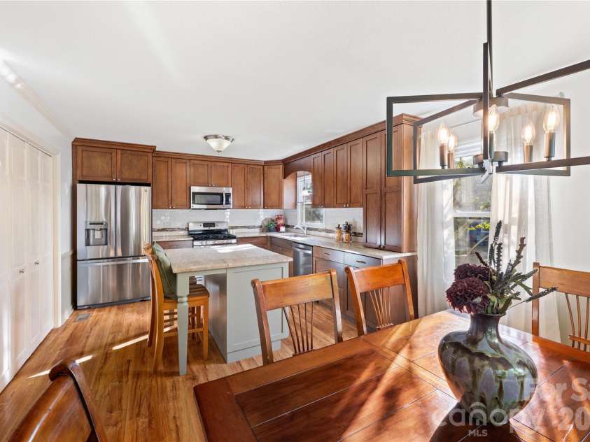 1533 Rivermont Drive, Gastonia, NC 28054.  MLS# CAR4414170, YatesRealty ID 44114. 
