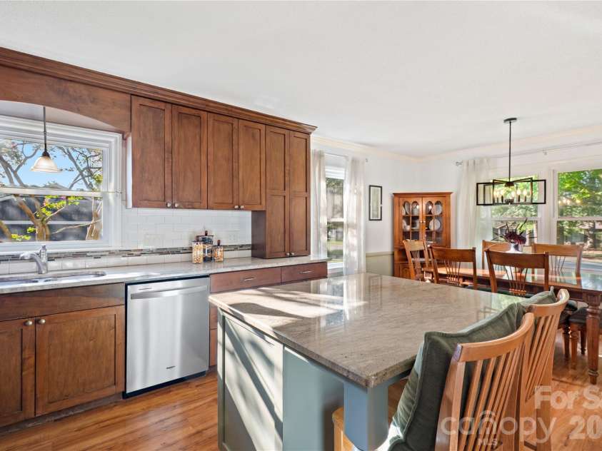 1533 Rivermont Drive, Gastonia, NC 28054.  MLS# CAR4414170, YatesRealty ID 44114. 