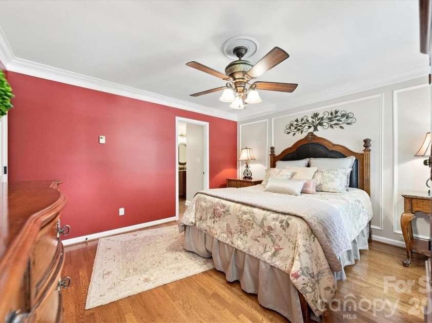 85 Charleston Court, Hickory, NC 28601.  MLS# CAR4414182, YatesRealty ID 44117. 