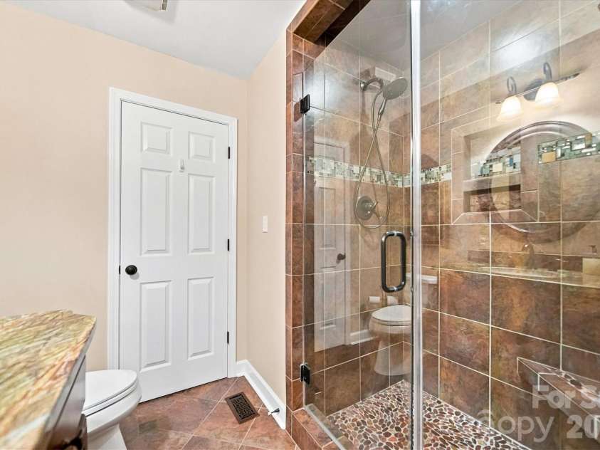 85 Charleston Court, Hickory, NC 28601.  MLS# CAR4414182, YatesRealty ID 44117. 