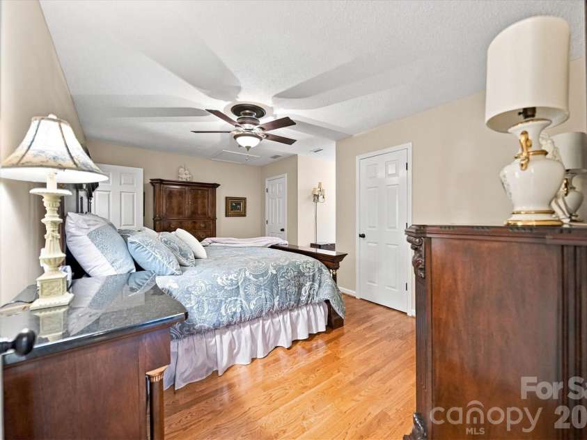 85 Charleston Court, Hickory, NC 28601.  MLS# CAR4414182, YatesRealty ID 44117. 