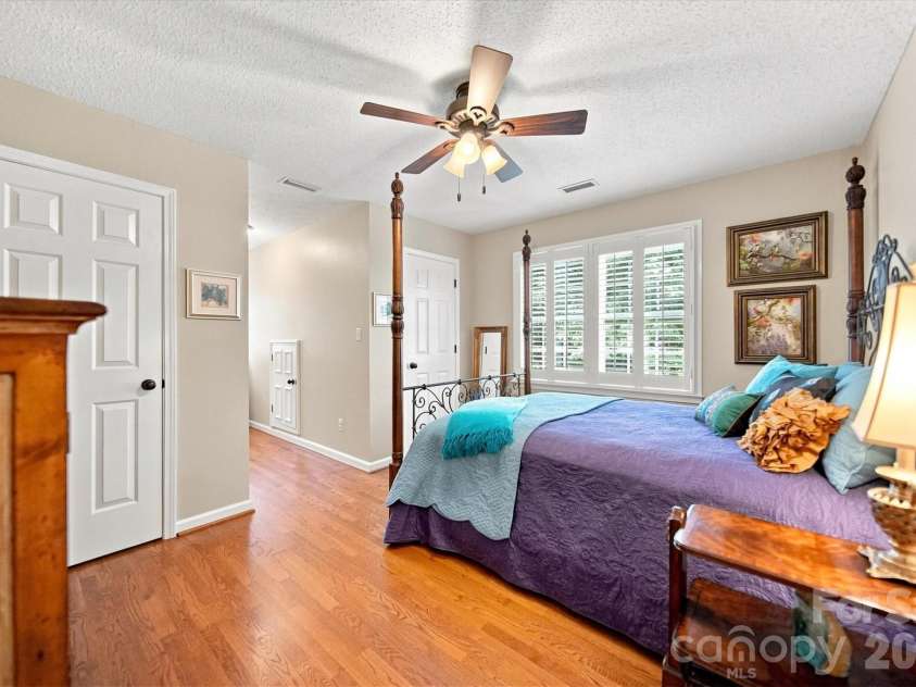 85 Charleston Court, Hickory, NC 28601.  MLS# CAR4414182, YatesRealty ID 44117. 