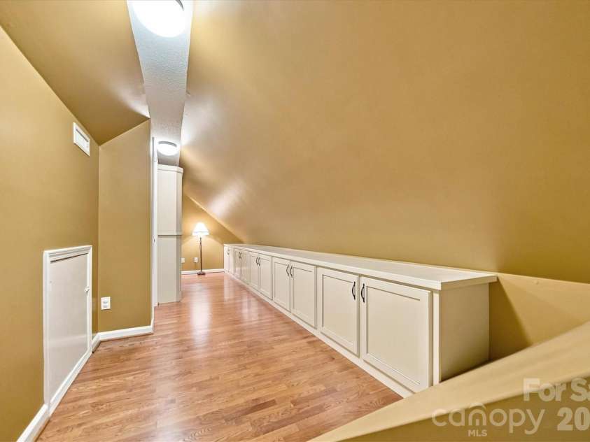 85 Charleston Court, Hickory, NC 28601.  MLS# CAR4414182, YatesRealty ID 44117. 